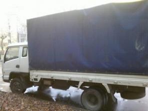 Продам BAW Fenix 33462