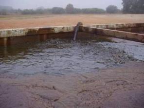 Покупка старого, обводненного мазута. Утилизация нефтешлама. Очистка резервуаров и емкостей.