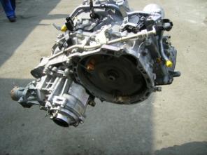 CVT вариаторы АКПП в наличии на японские авто