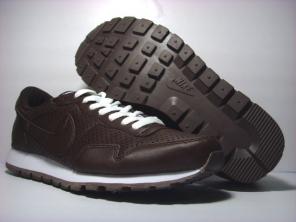 Молодежные кеды Nike оптом и мелким-оптом