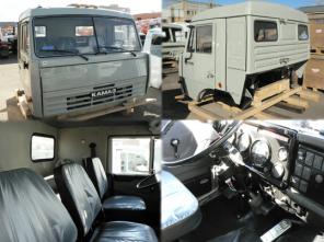 Продам двигатели ямз-238,236, камаз-740 , зил ,яаз-206, д12а375 с военного хранения