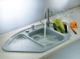 ��������� �������� ����