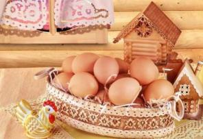 Фермерские натуральные эко продукты