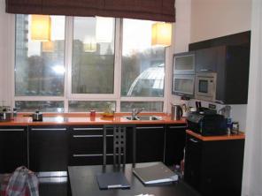 Продается 1-я кв-ра,ЖК"Золотые Ключи 2"