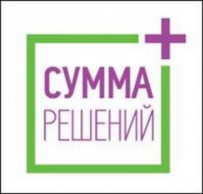 Доверительное управление квартирами в Москве