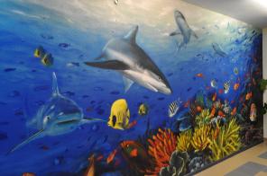 �������������� ������ Artzemenes