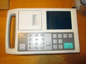 Продам медицинское оборудование