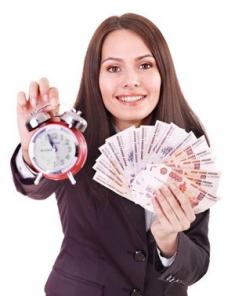 Купили квартиру в 2012 году или ранее?