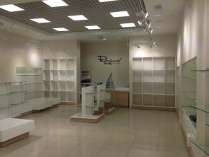 ���������� ������ ������� � ����� ���������