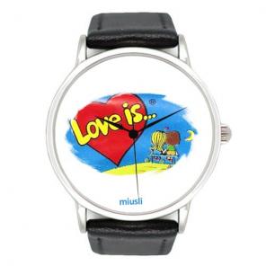 Подарки и аксессуары от Miusli Shop