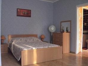 Аренда квартир посуточно в Краснодаре,круглосуточно,квартира на сутки