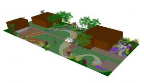 ����������� �������������� � 3D