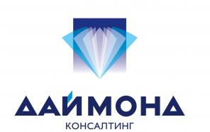 Подбор персонала