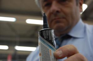 ������� ��������� ������� "Nathlos" (���������)