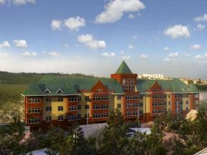 ������ ���������� 1-�.��������