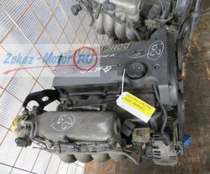 Двигатель G4JP 2,0л 16кл Hyundai Sonata (Хендай Соната)