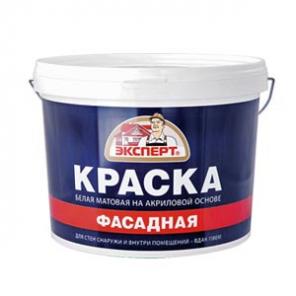 Акция! Распродажа акриловой краски оптом!