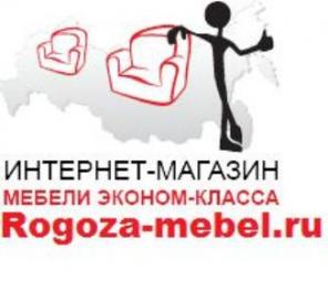 Мягкая мебель от производителя без наценкb!