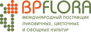 Отзывы о компании BPFlora от ООО "ЦветОпт".