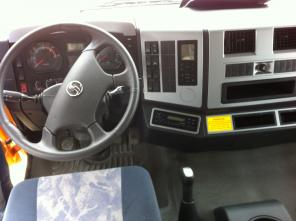 SHACMAN SX3256DR от официального дилера в г.Краснодаре