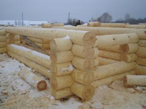 ���� � ���� �� ������