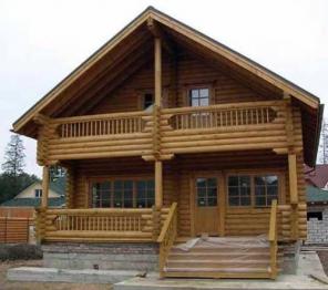 ���� � ���� �� ������