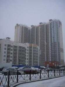 �������� � ������������ � ����������� ����