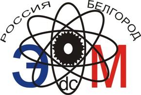 Электродвигатели 4ПН, 4ПФМ, ДЭ, ДЭВ, ДПЭ, ДПВ.