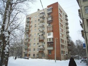 2-к квартира в кирпичном доме СПЕЦИАЛЬНОЕ ПРЕДЛОЖЕНИЕ! Лучшая цена!