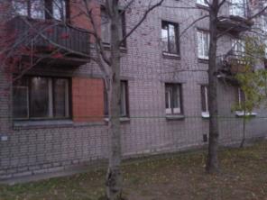 2-к квартира в кирпичном доме СПЕЦИАЛЬНОЕ ПРЕДЛОЖЕНИЕ! Лучшая цена!