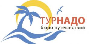 Шенгенская мультивиза за 1 день с доставкой!