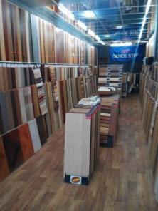 Продам магазин (готовый бизнес), рынок Славянский