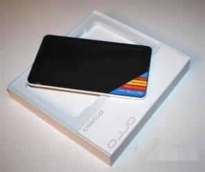 Планшет ПК 3G WIFI 2SIM