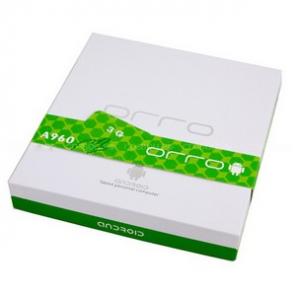 Планшет ПК 3G WIFI 2SIM