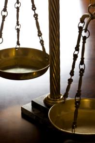 Адвокаты - представление интересов в в суде