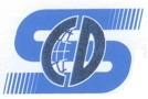 Грузовые авиаперевозки по России и страны зарубежья!