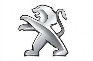 Автозапчасти для Opel. Оптом и в розницу - Б.У.