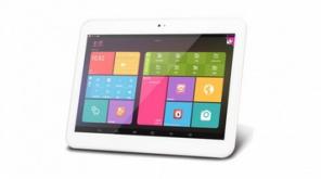 Продам Планшет PiPO Max-M7 pro 3G