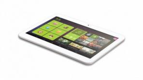 Продам Планшет PiPO Max-M7 pro 3G