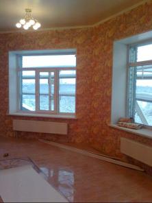 ремонт и отделка, квартир, офисов, магазинов