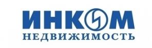 Помогу Сдать Квартиру
