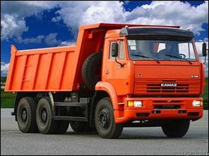 Продаю КАМАЗ-43118-6033-24 рестайлинг (6х6, 10 т, 300 л.с., ZF9, 32,7 куб.м., 1 сп. м, шины 425/85R21, баки 210+350, кр-пет., тент, кар., лебедка, МКБ, МОБ, рестайлинг. кабина) Продаю КАМАЗ-43118 - RВ (CUMMINS ISLe 325 л.с., КПП Fast Gear 9 ступ.) П