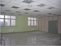 Сдается офисный блок 335 кв. м. в БЦ на Алтуфьевском шоссе