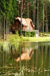 ���� �� �����������