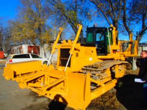  Shehwa HBXG TY165-2