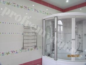 ������ ������ ������� " ��� ����" � �����������