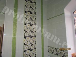 ������ ������ ������� " ��� ����" � �����������