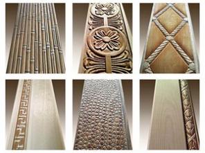 �������� ������