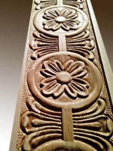 �������� ������