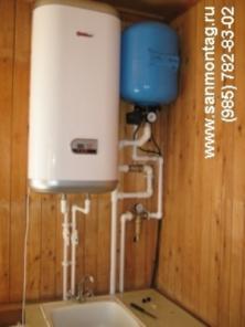 ������������� (����������) �� ������� ��� ��������